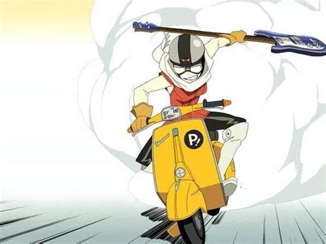 yesmovies flcl